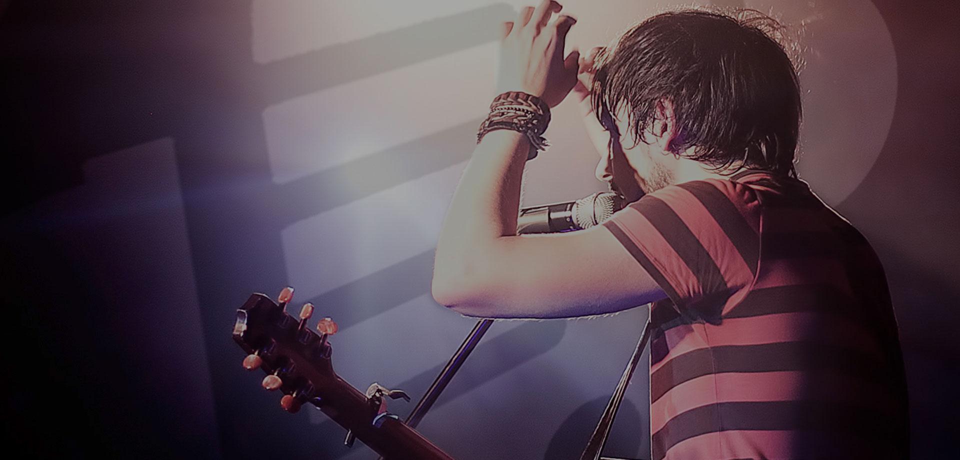 What are the organizations you should register to as a memeber to