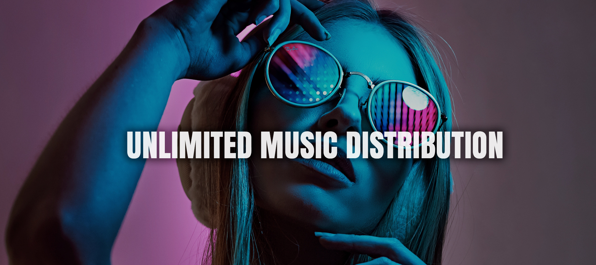 Media Famous Unlimited Music Distribution Artist Services Media