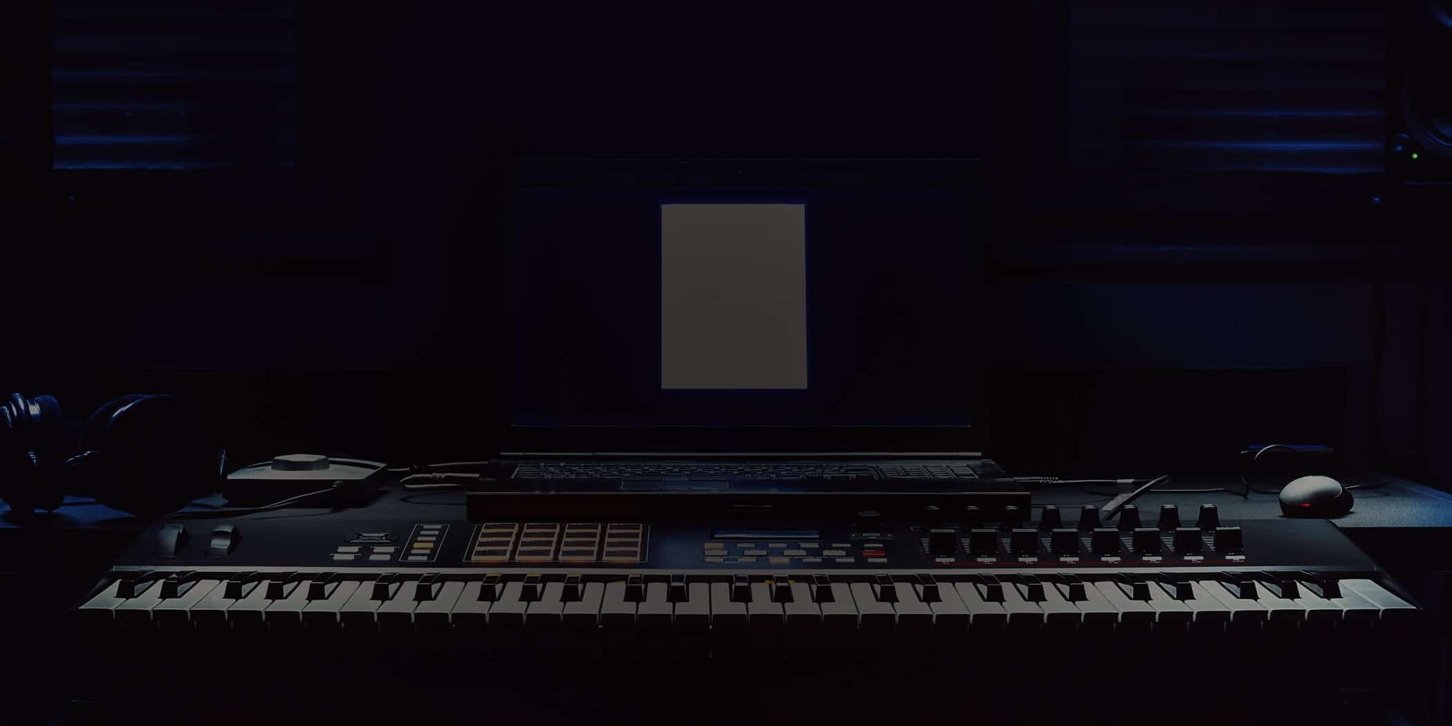 How long has music copyrights been a law. Media Famous Unlimited