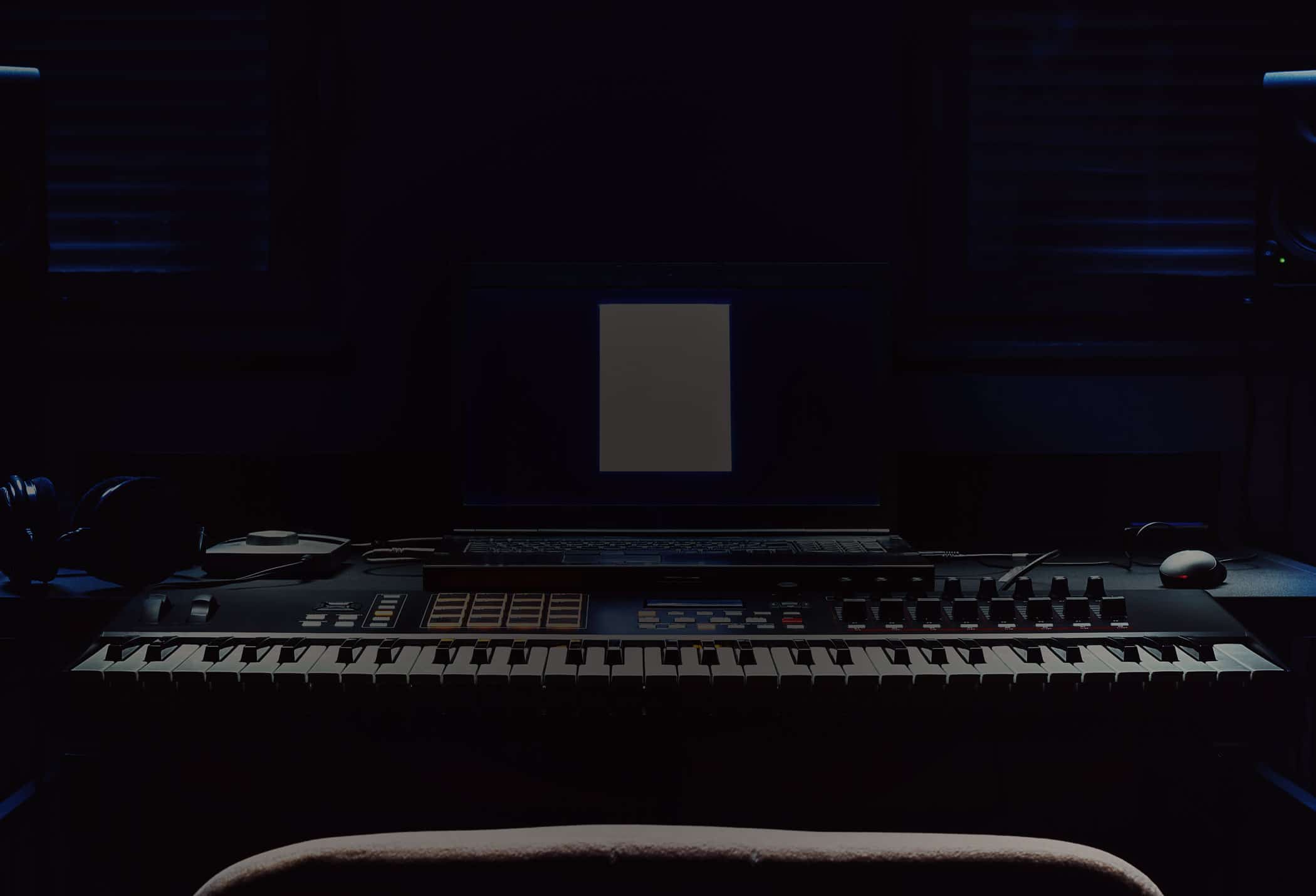 How long has music copyrights been a law. Media Famous Unlimited