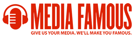 Media Famous | Unlimited Music Distribution