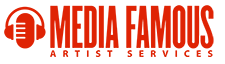 Media Famous | Unlimited Music Distribution | Artist Services