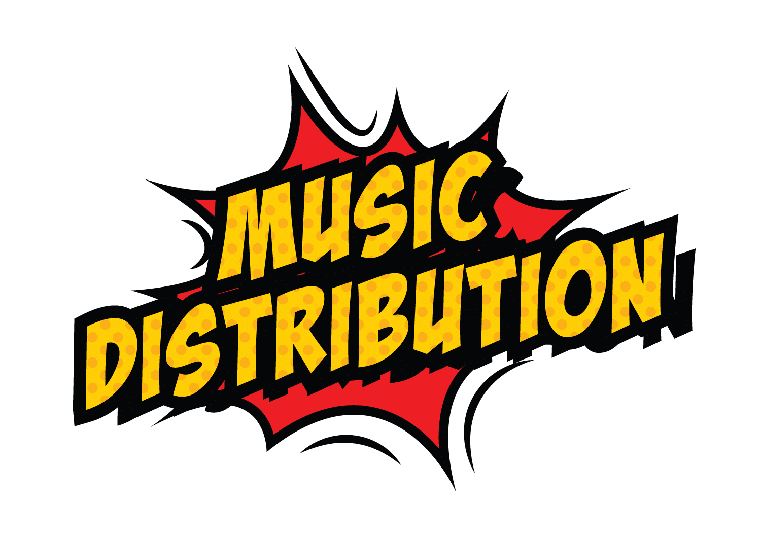 Media Famous Unlimited Music Distribution Unlimited Music Distribution