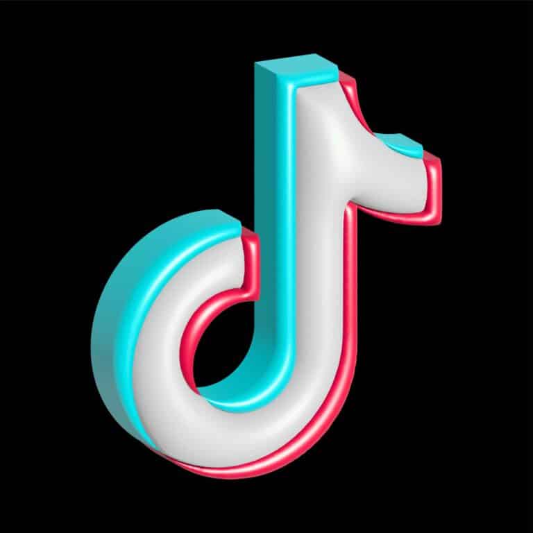 TikTok Takeover Media Famous Unlimited Music Distribution Artist